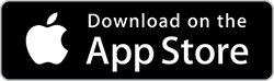 Download Connected PA App from Apple Store