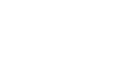 HARMAN Professional Solutions for Audio, Video, Lighting and Control Systems