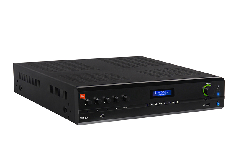 NVMA 1120