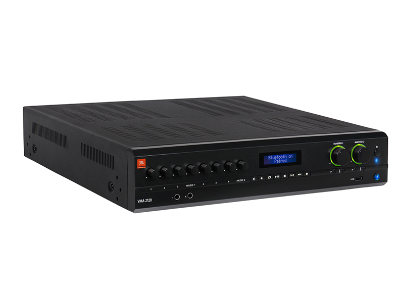 NVMA 2120
