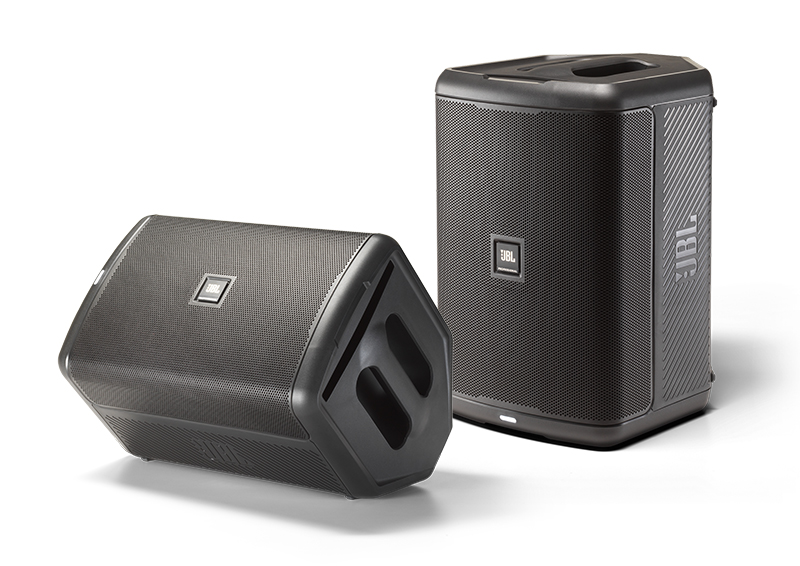 EON ONE COMPACT