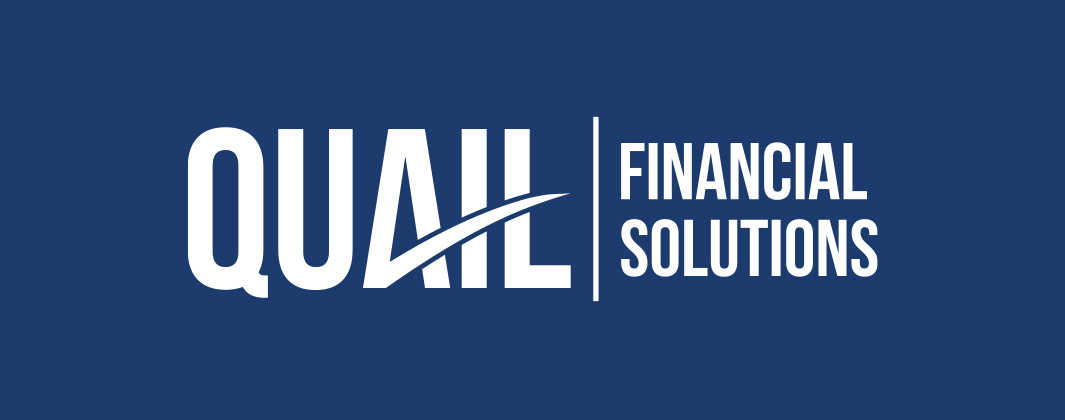 Quail Financial Solutions