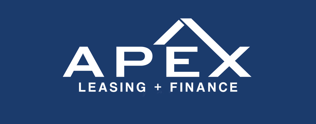 Apex Leasing + Finance