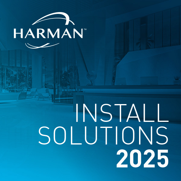 Full Install Solutions Brochure 2025