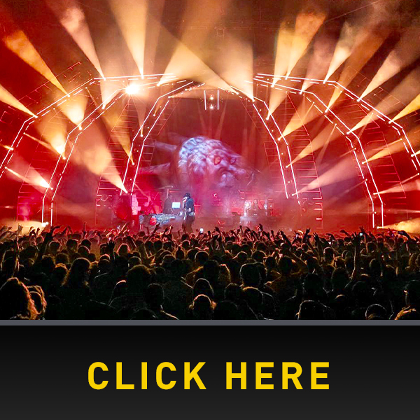 Exclusive Global Premiere | The Next Generation of MAC & Manet Fresnel