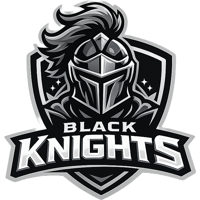 Black Knights