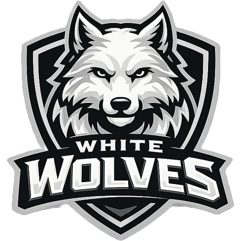 White Wolves