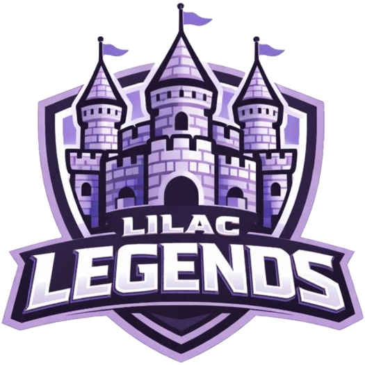 Lilac Legends