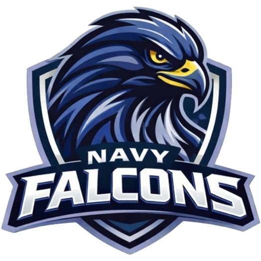 Navy Falcons