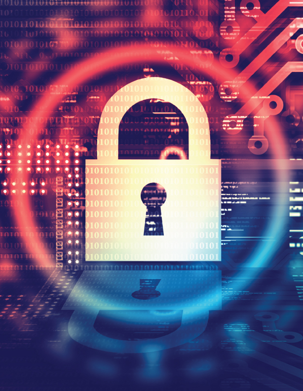 Secure AV Design